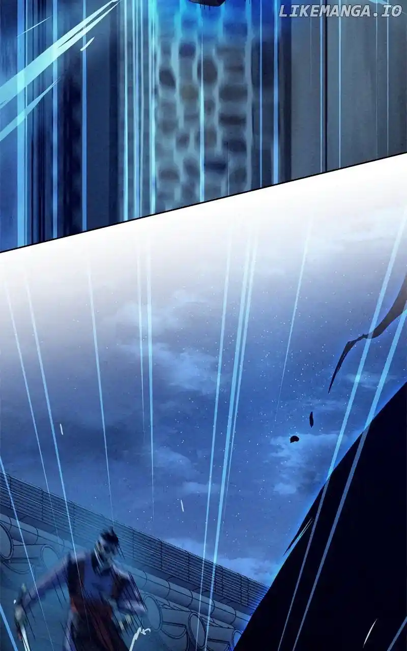 Moshin Hunter Chapter 102