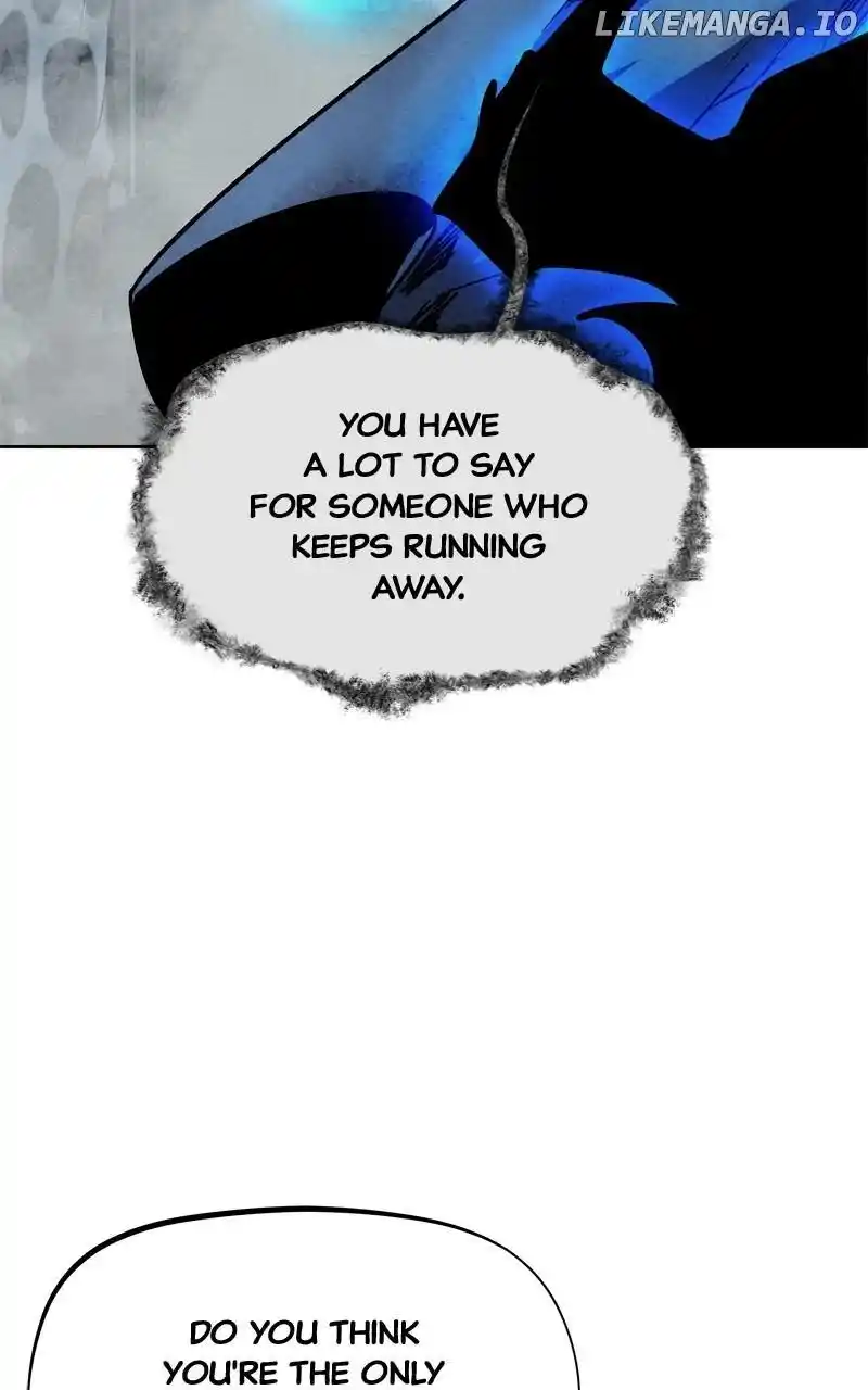 Moshin Hunter Chapter 102