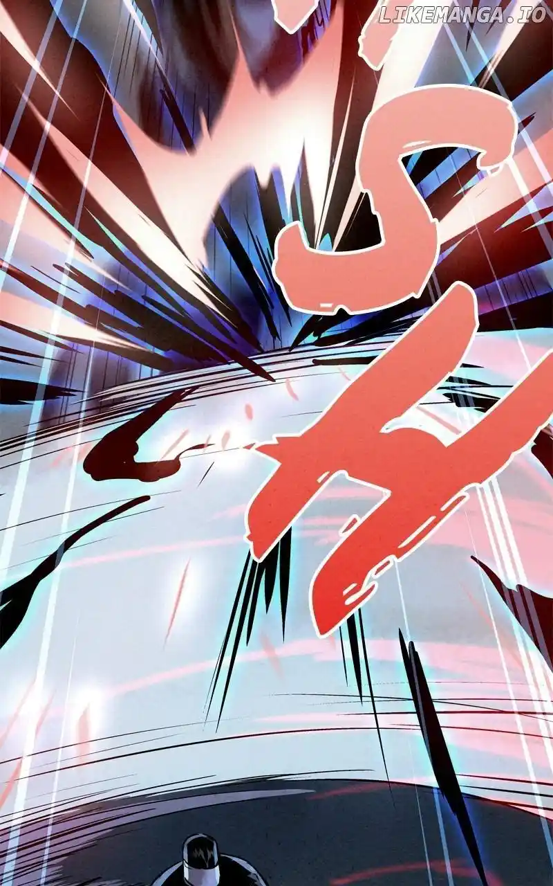 Moshin Hunter Chapter 102