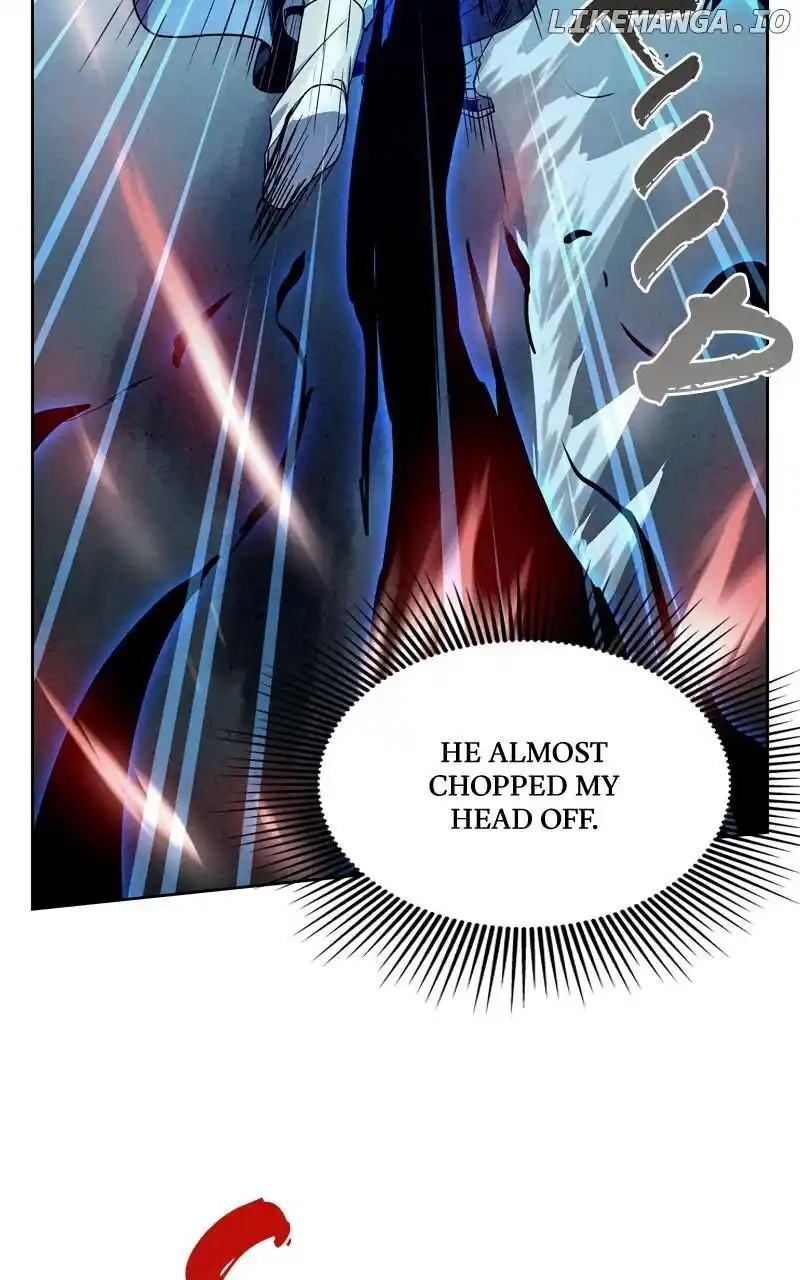 Moshin Hunter Chapter 102