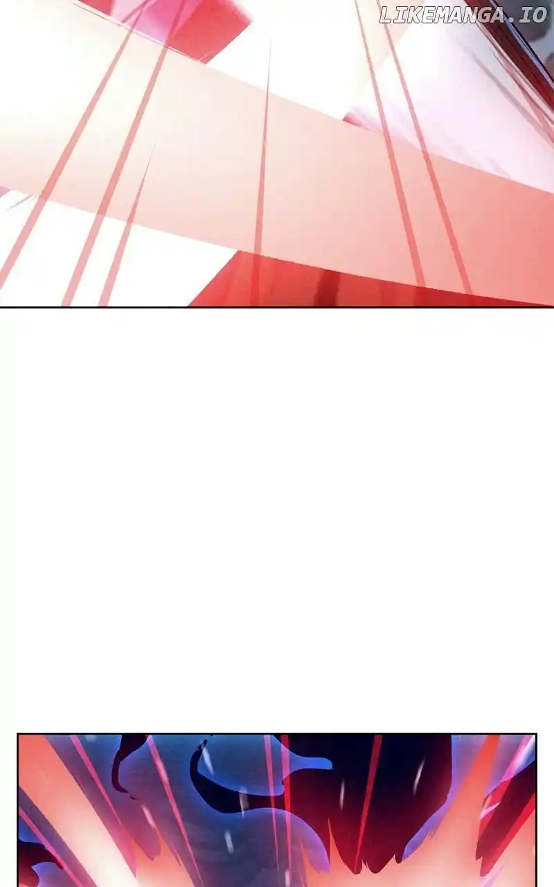 Moshin Hunter Chapter 102