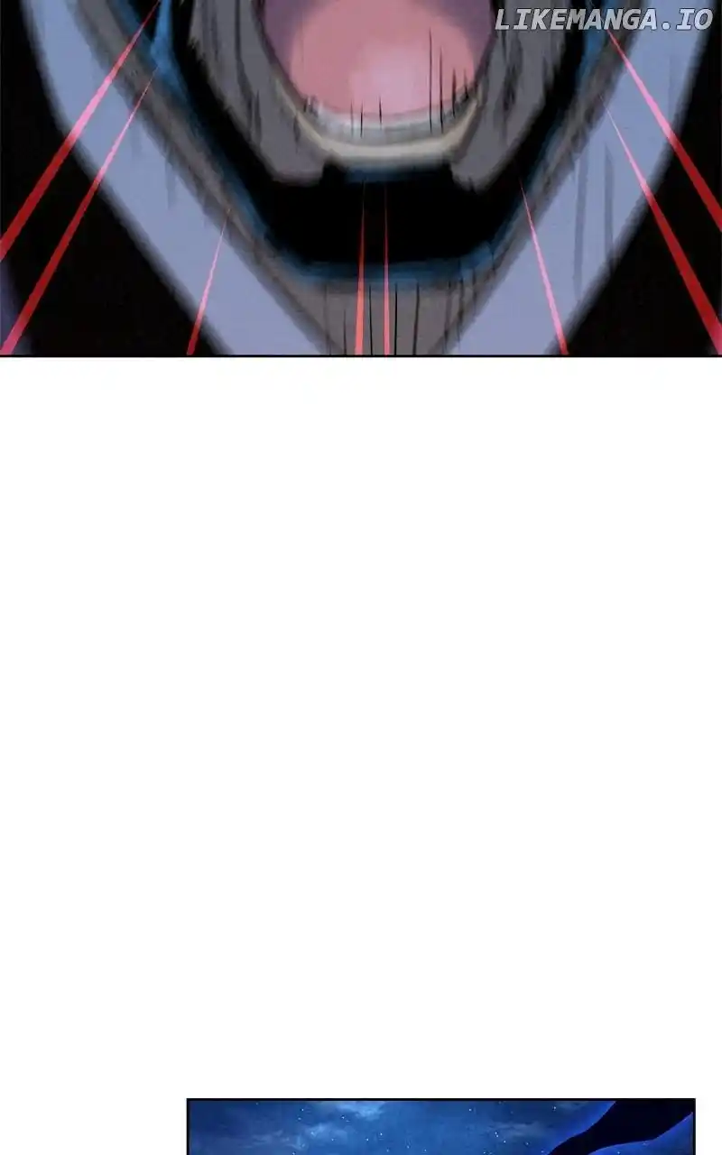 Moshin Hunter Chapter 102