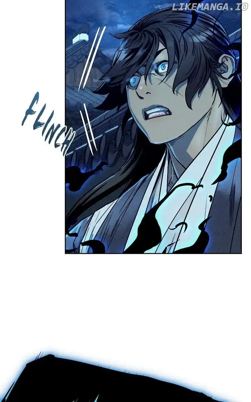 Moshin Hunter Chapter 102