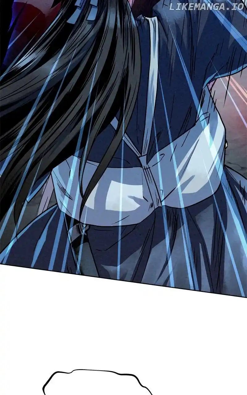 Moshin Hunter Chapter 102