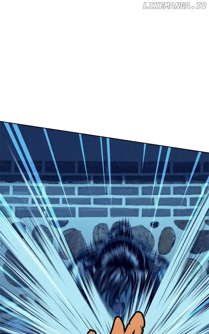 Moshin Hunter Chapter 102