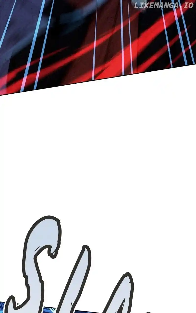 Moshin Hunter Chapter 102