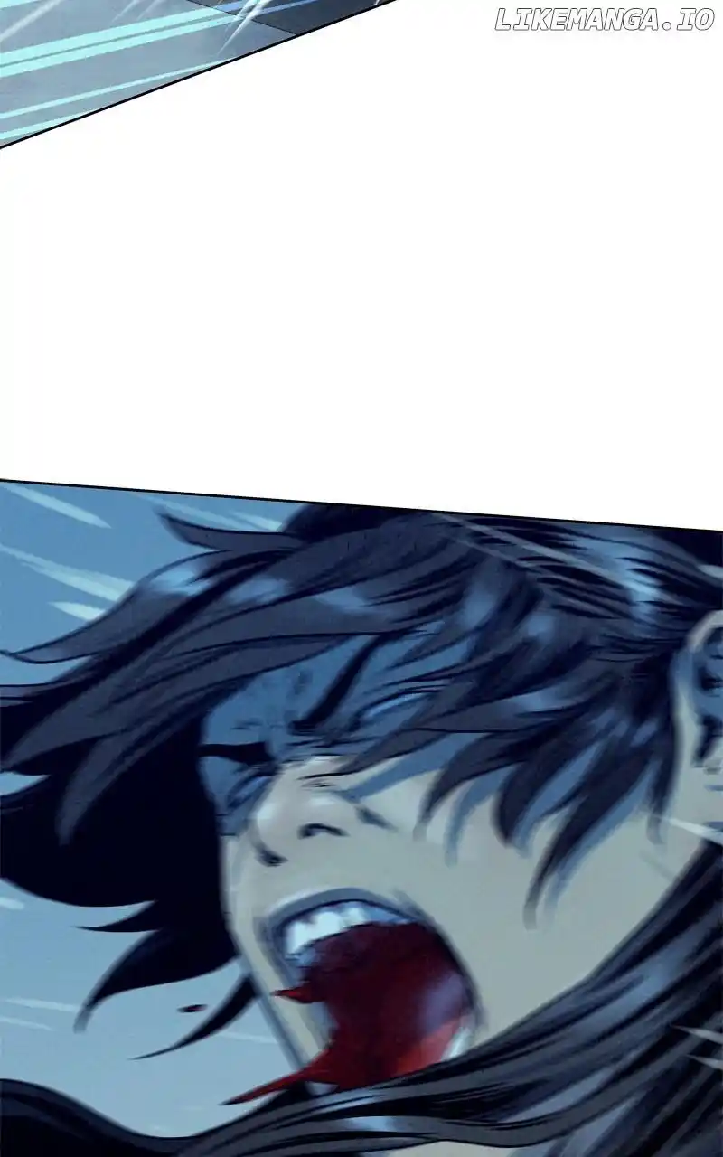 Moshin Hunter Chapter 102