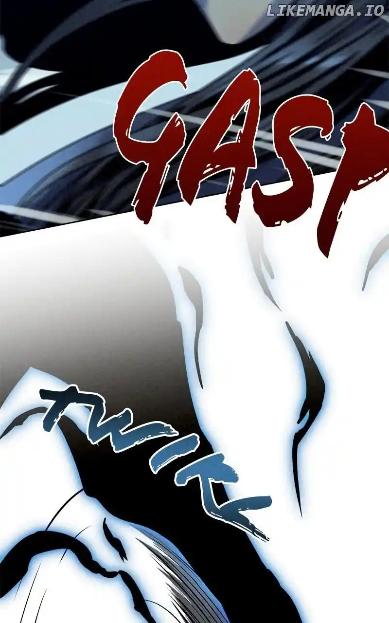 Moshin Hunter Chapter 102