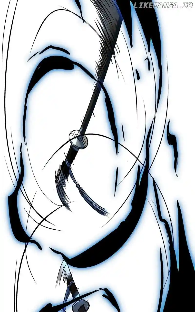 Moshin Hunter Chapter 102