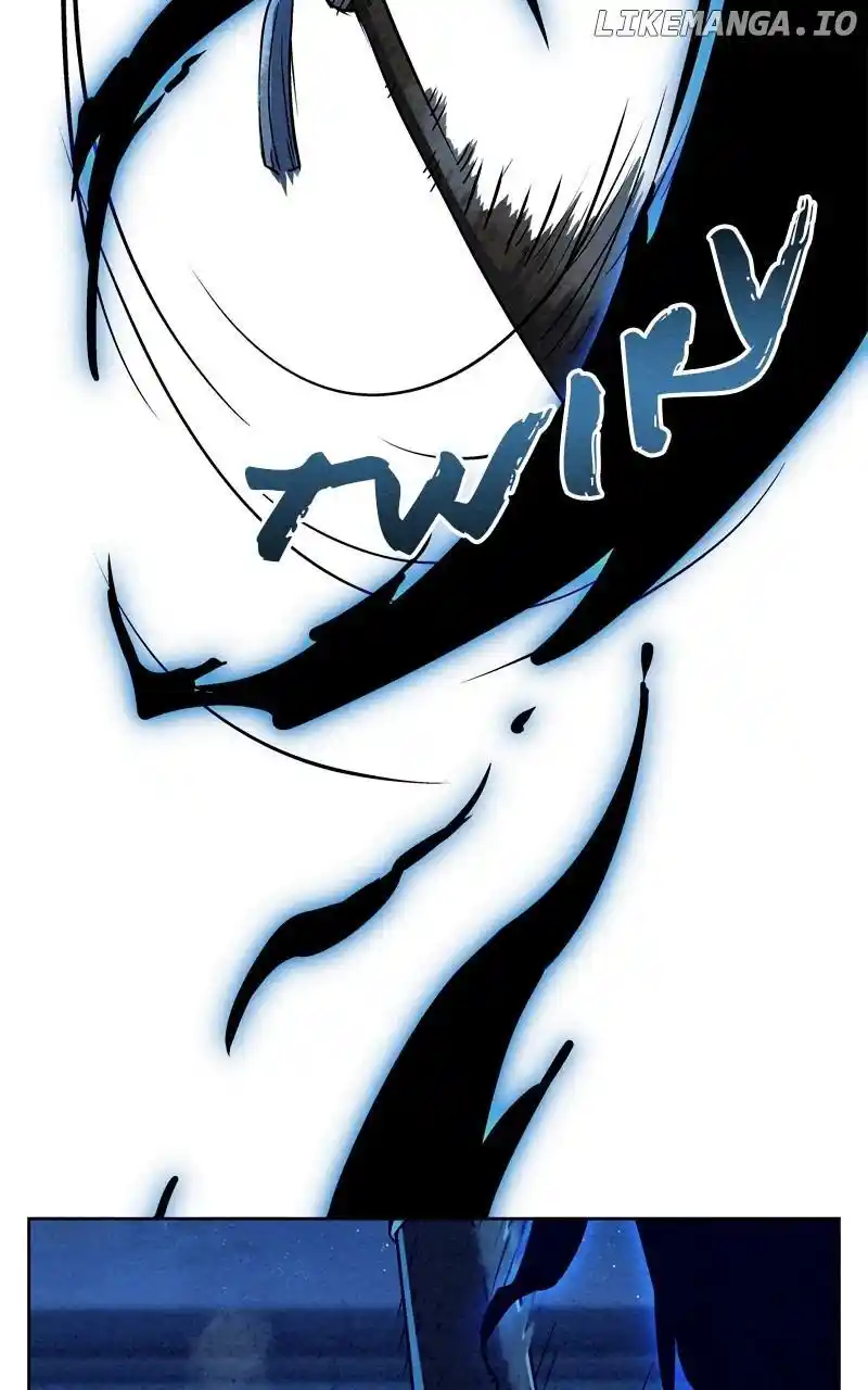 Moshin Hunter Chapter 102