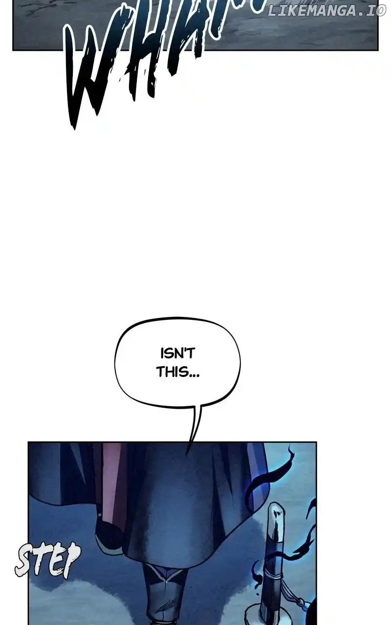 Moshin Hunter Chapter 102