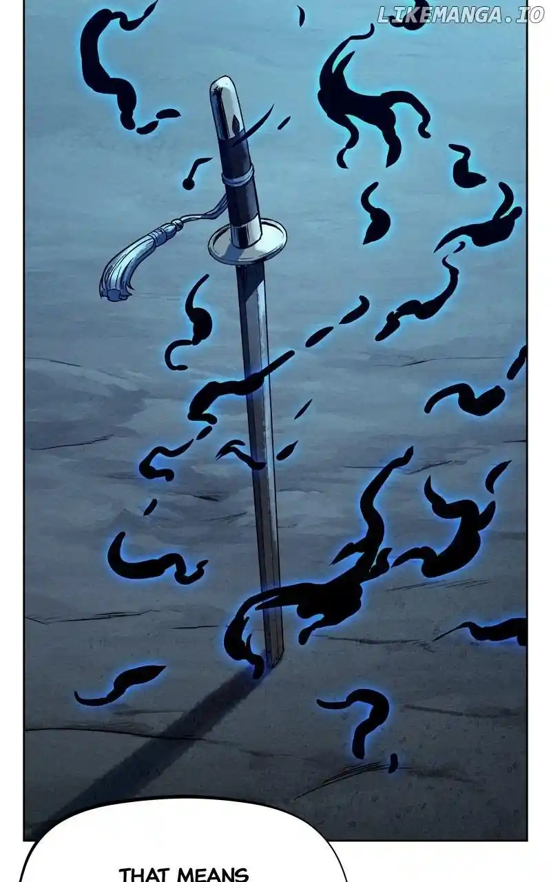 Moshin Hunter Chapter 102