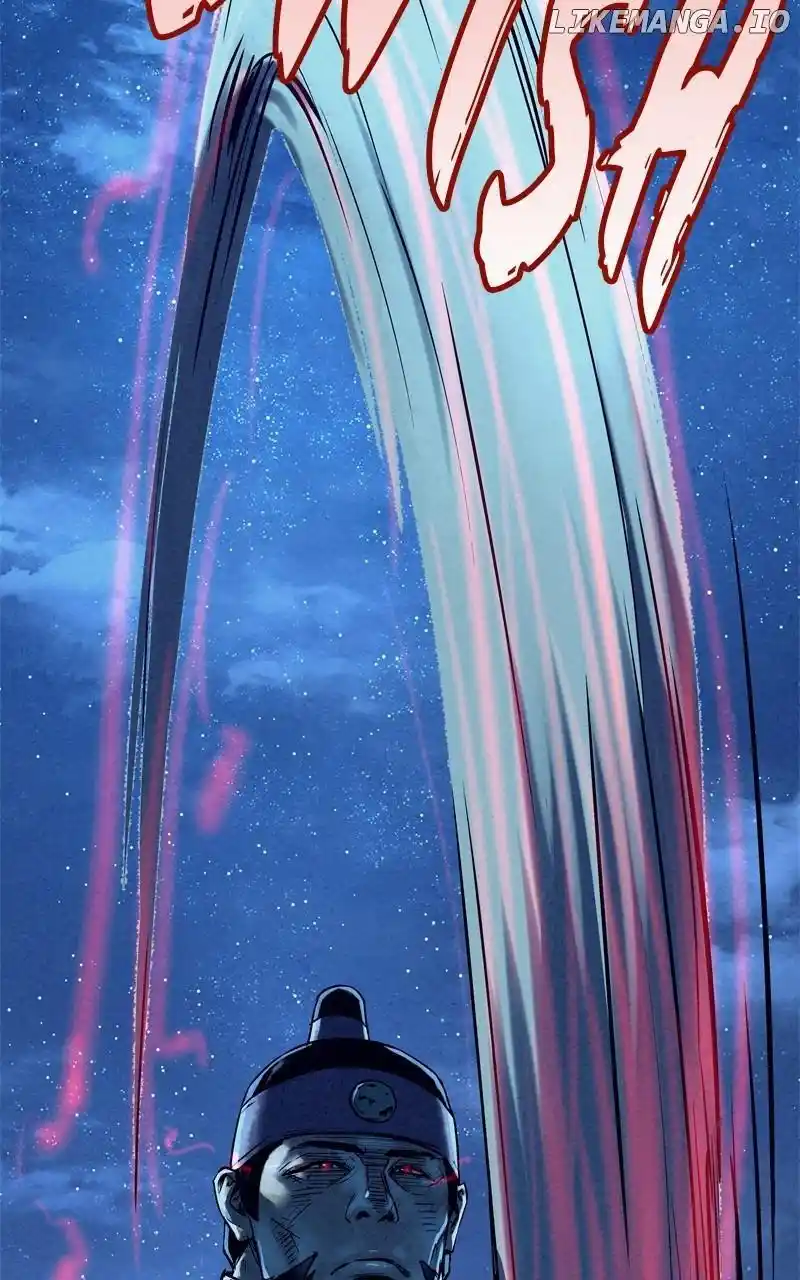 Moshin Hunter Chapter 102