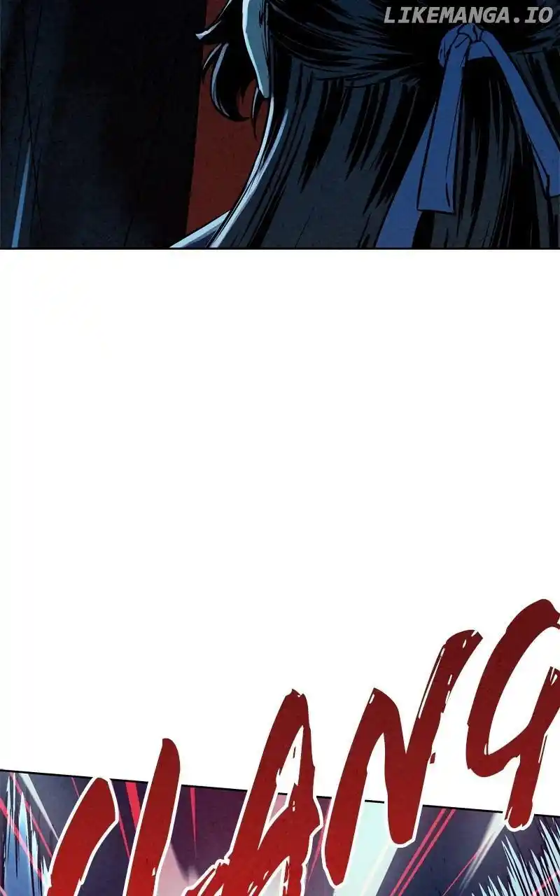 Moshin Hunter Chapter 102