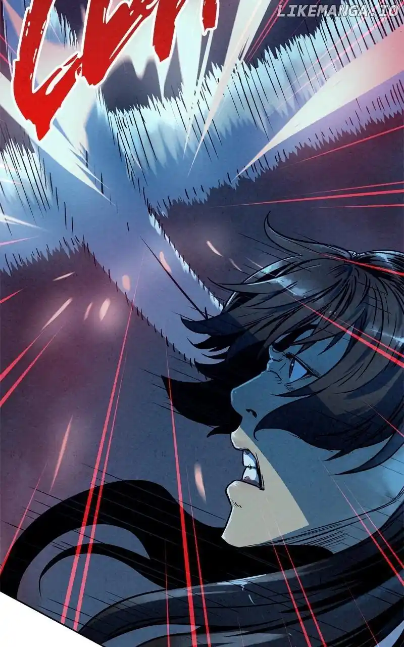 Moshin Hunter Chapter 102