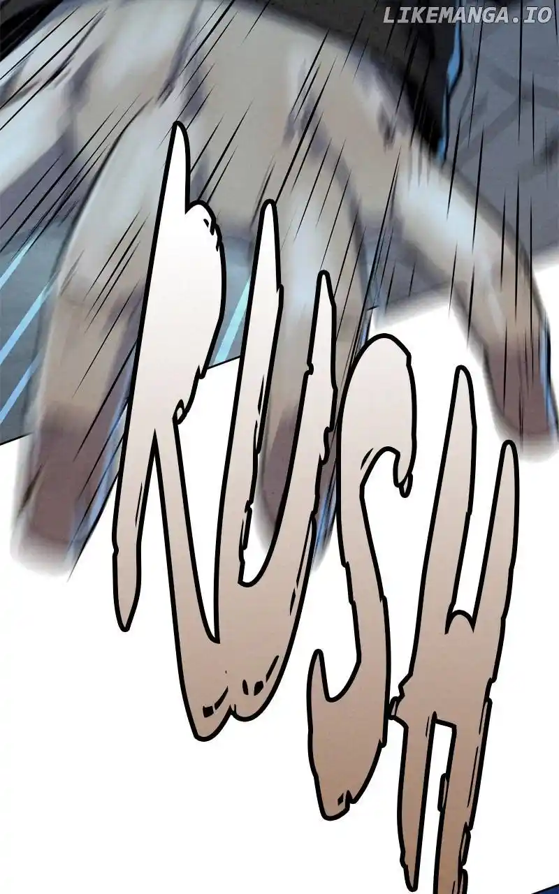 Moshin Hunter Chapter 102