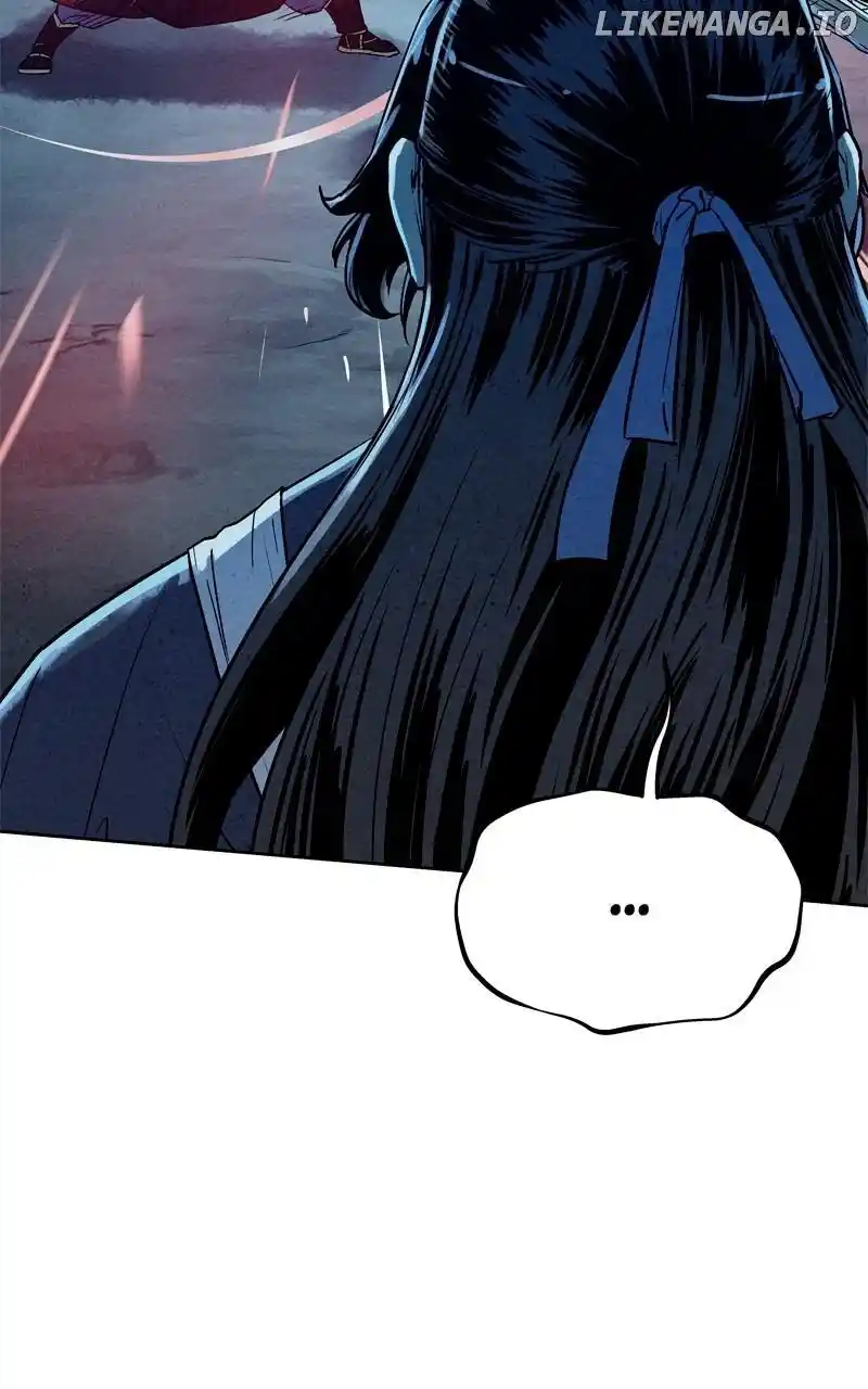 Moshin Hunter Chapter 102