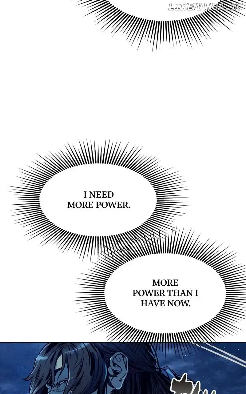 Moshin Hunter Chapter 102