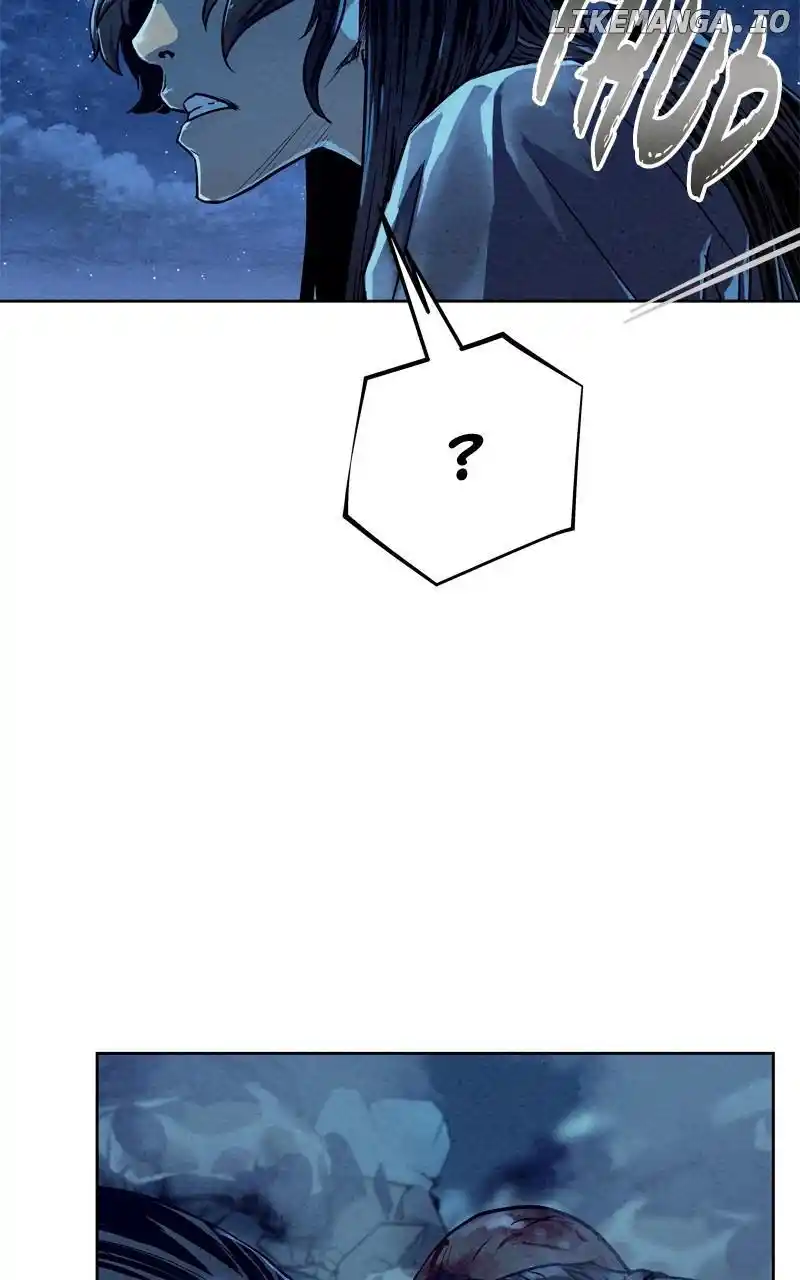 Moshin Hunter Chapter 102