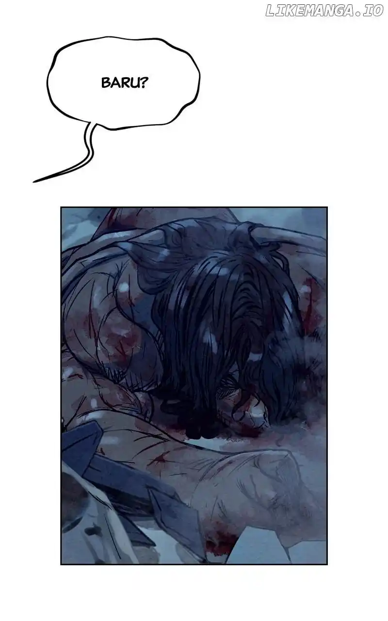 Moshin Hunter Chapter 102