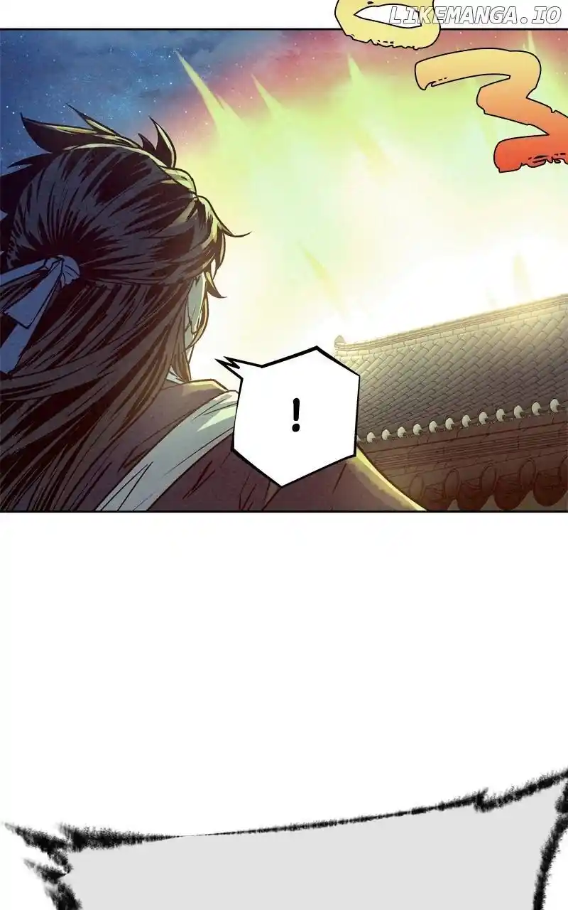 Moshin Hunter Chapter 102