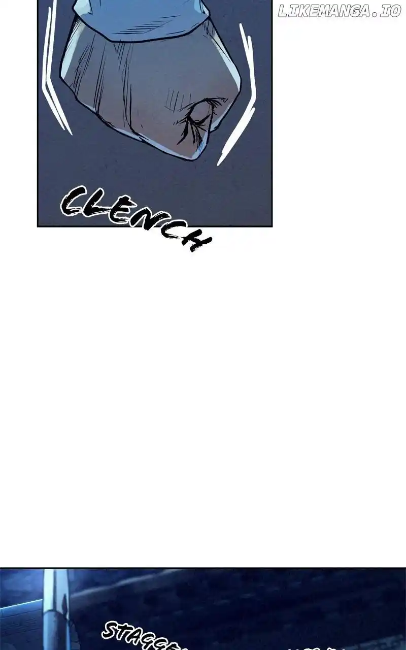 Moshin Hunter Chapter 102