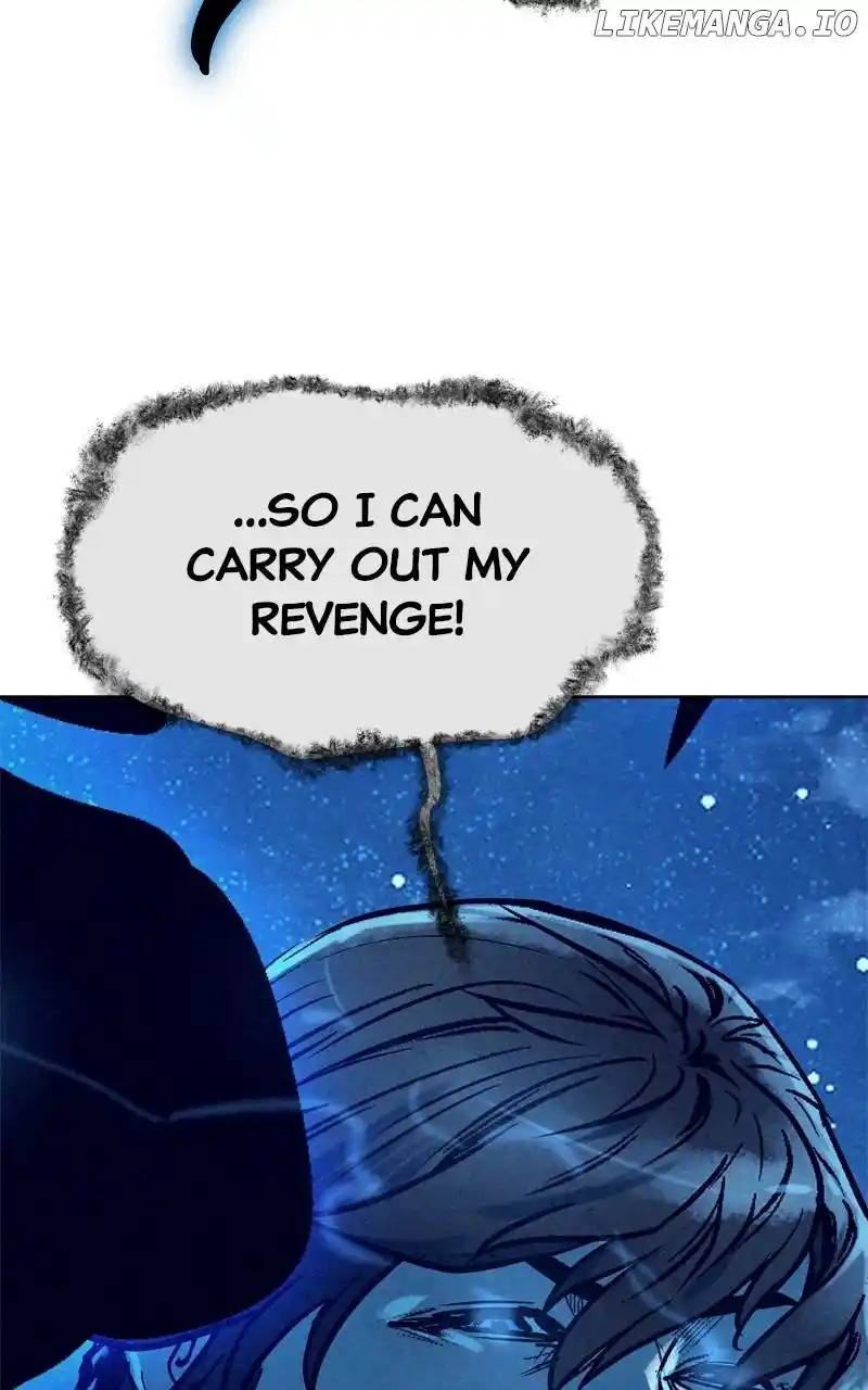 Moshin Hunter Chapter 102