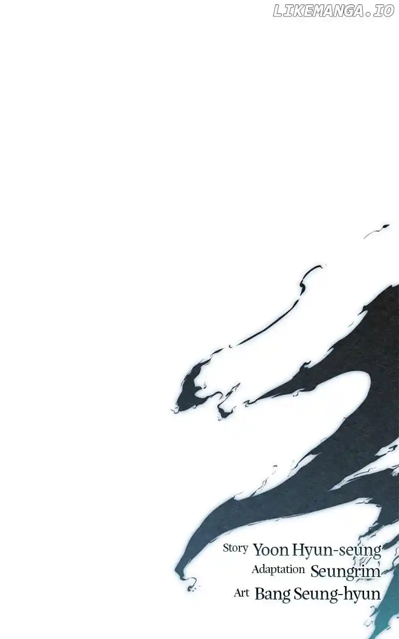 Moshin Hunter Chapter 102