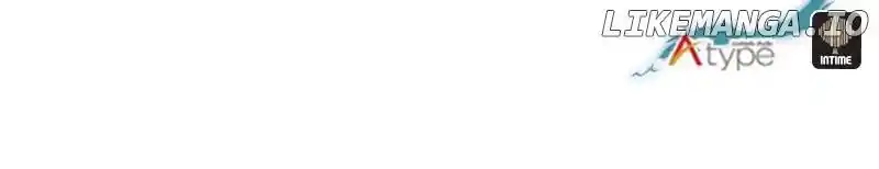 Moshin Hunter Chapter 102