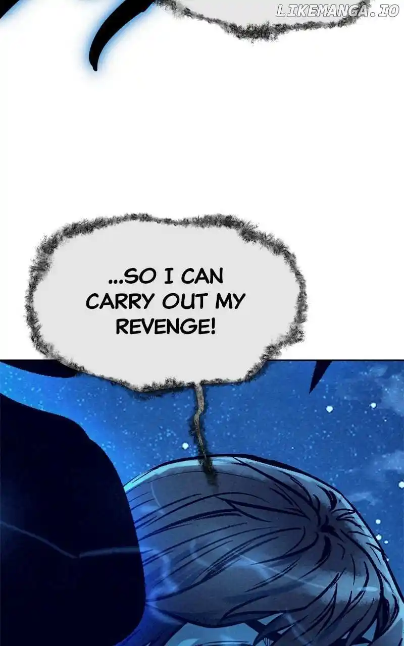 Moshin Hunter Chapter 103