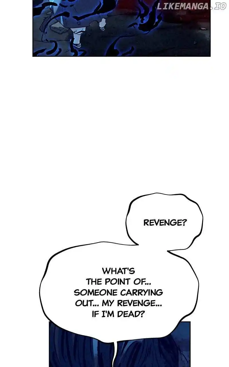 Moshin Hunter Chapter 103