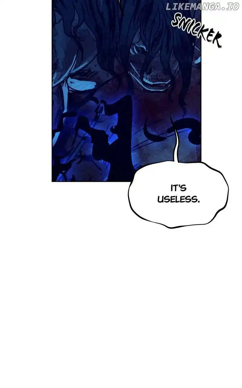 Moshin Hunter Chapter 103