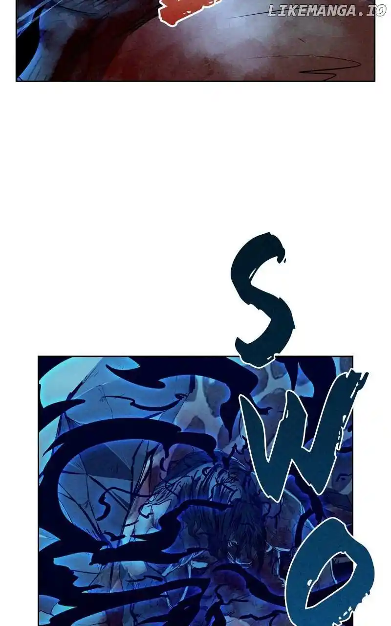 Moshin Hunter Chapter 103