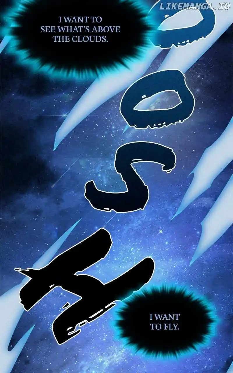 Moshin Hunter Chapter 103