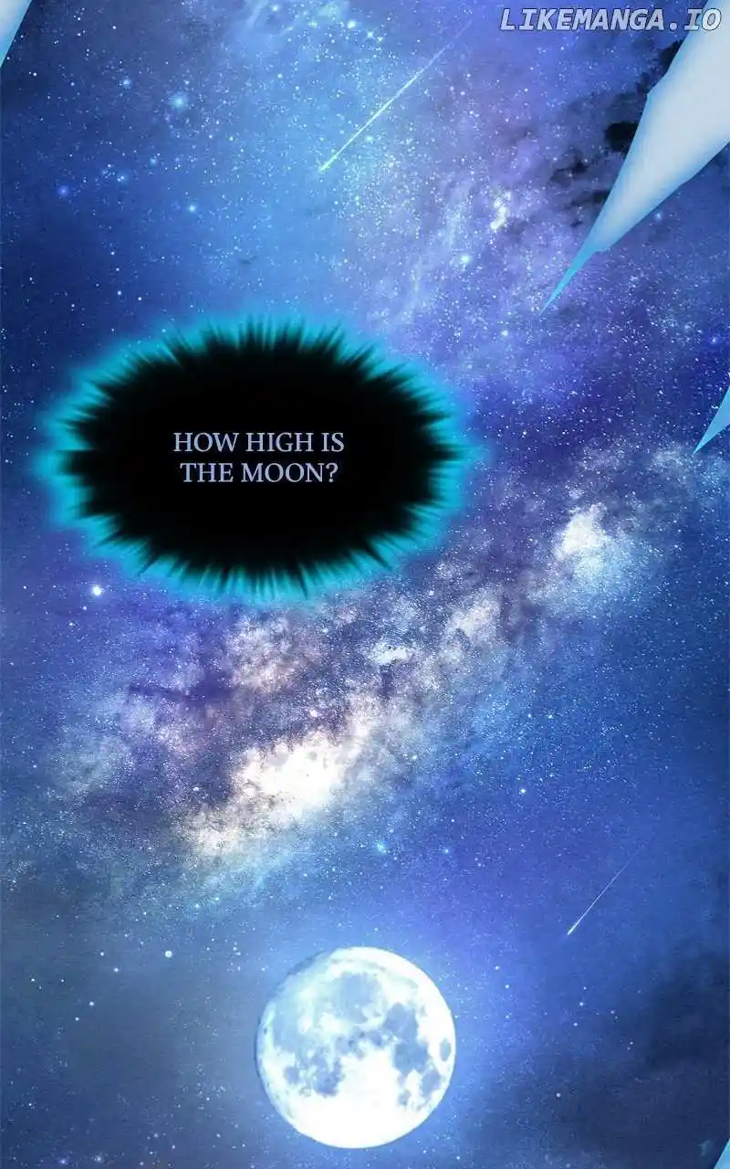 Moshin Hunter Chapter 103