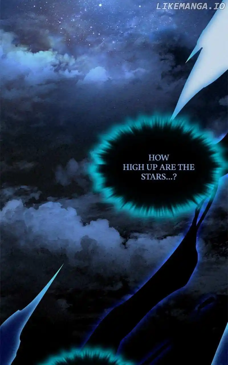 Moshin Hunter Chapter 103