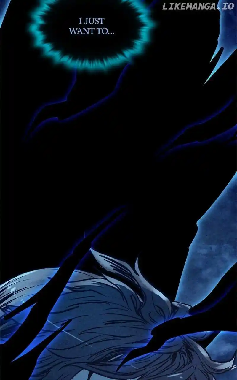 Moshin Hunter Chapter 103