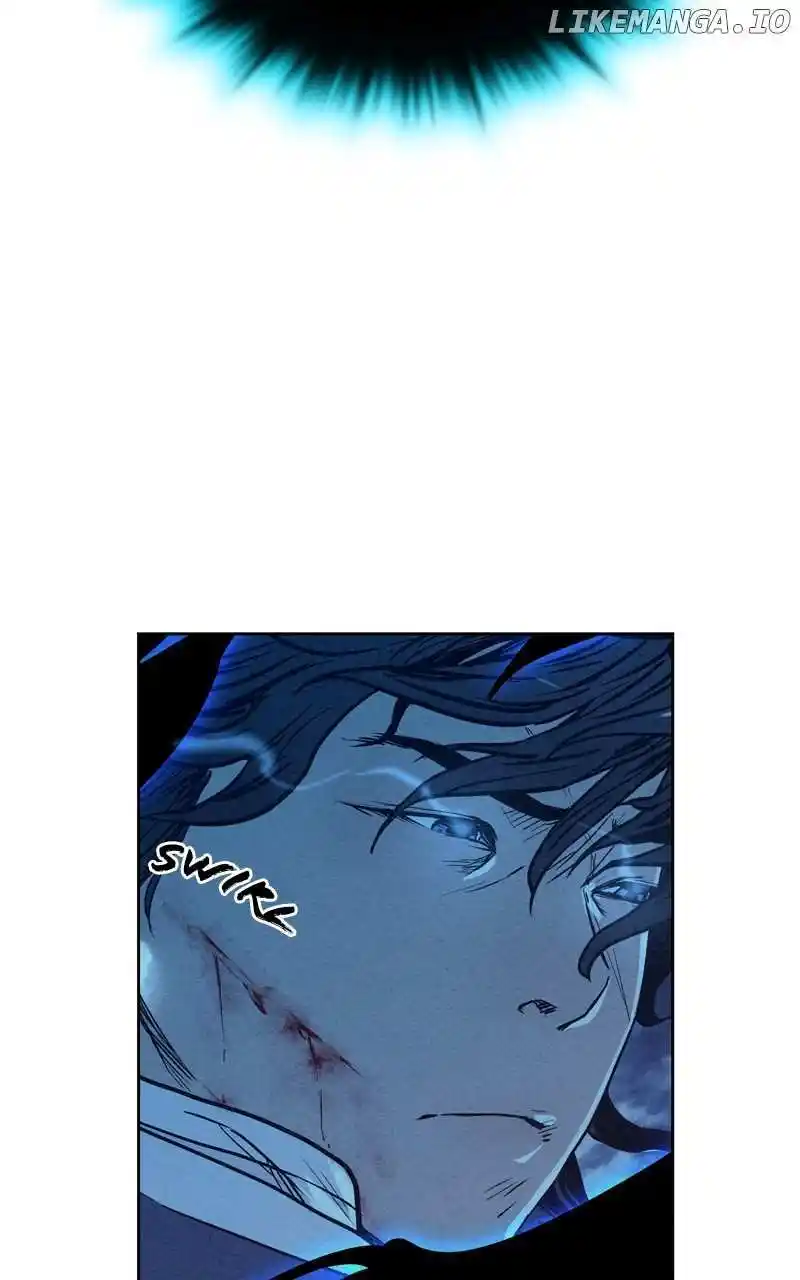 Moshin Hunter Chapter 103