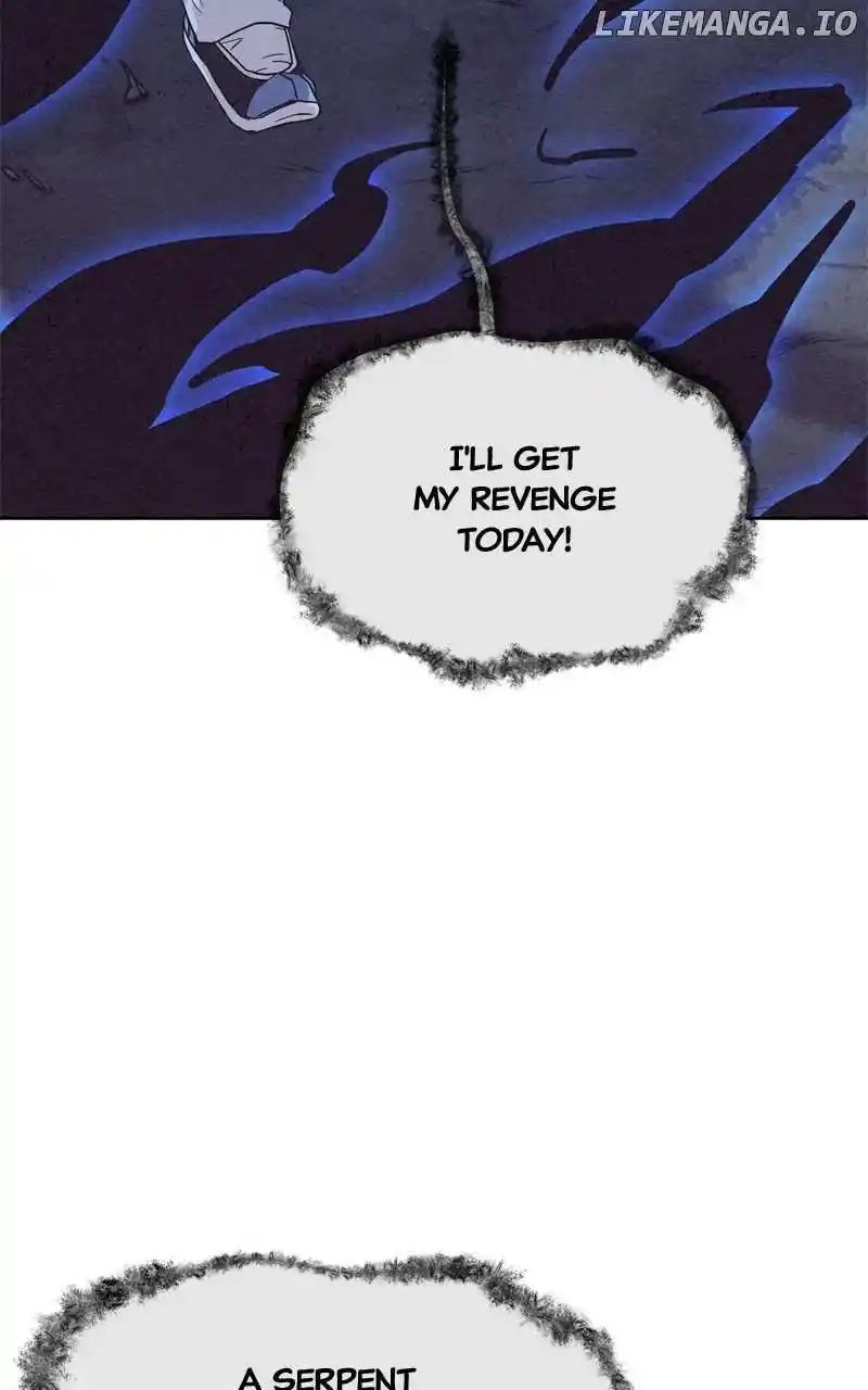 Moshin Hunter Chapter 103