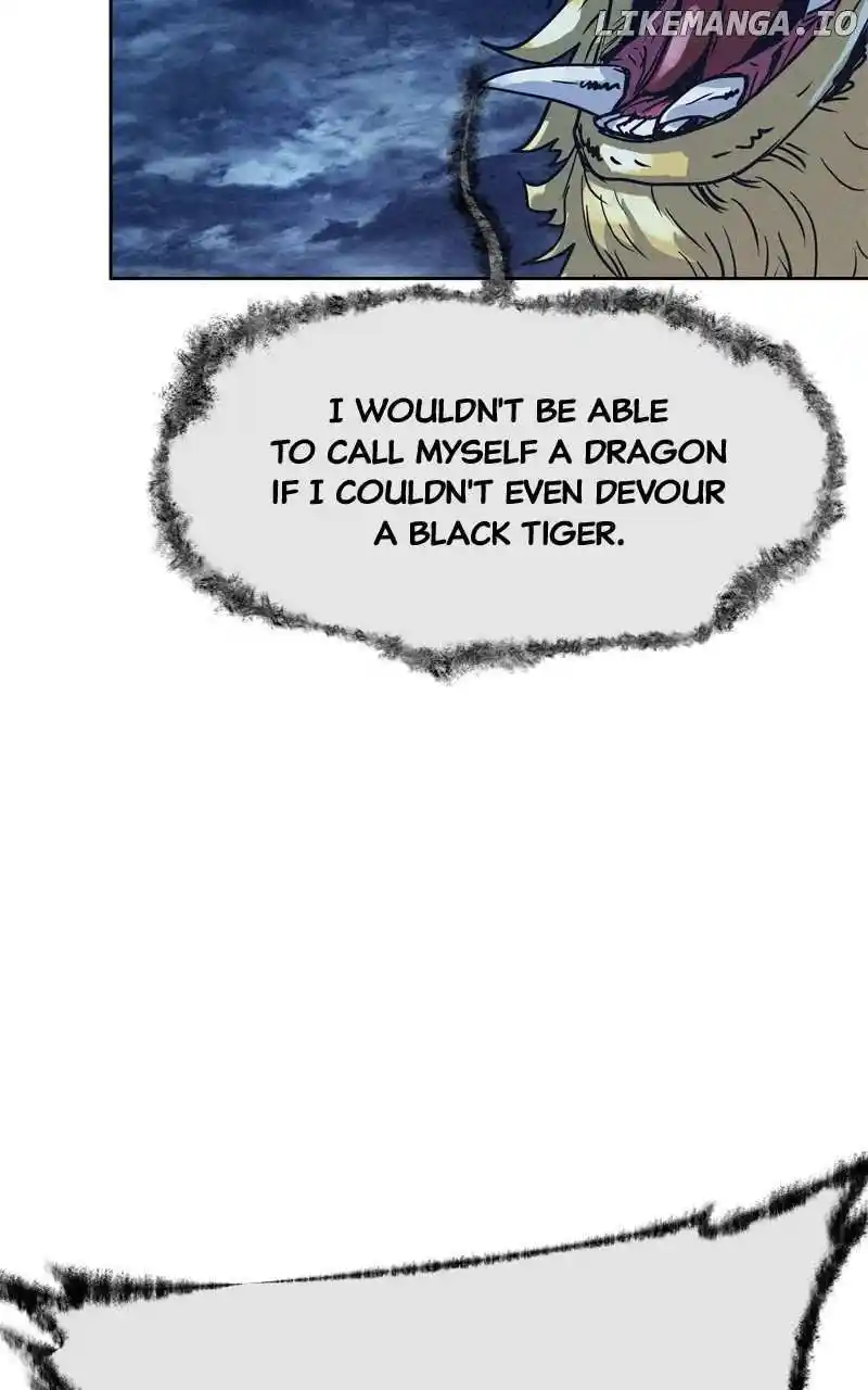 Moshin Hunter Chapter 103