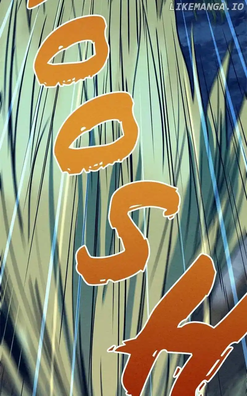 Moshin Hunter Chapter 103