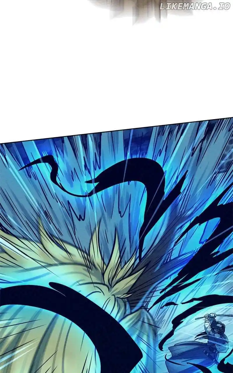 Moshin Hunter Chapter 103