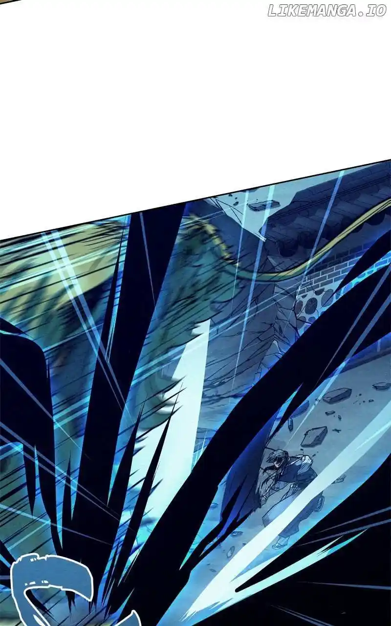 Moshin Hunter Chapter 103