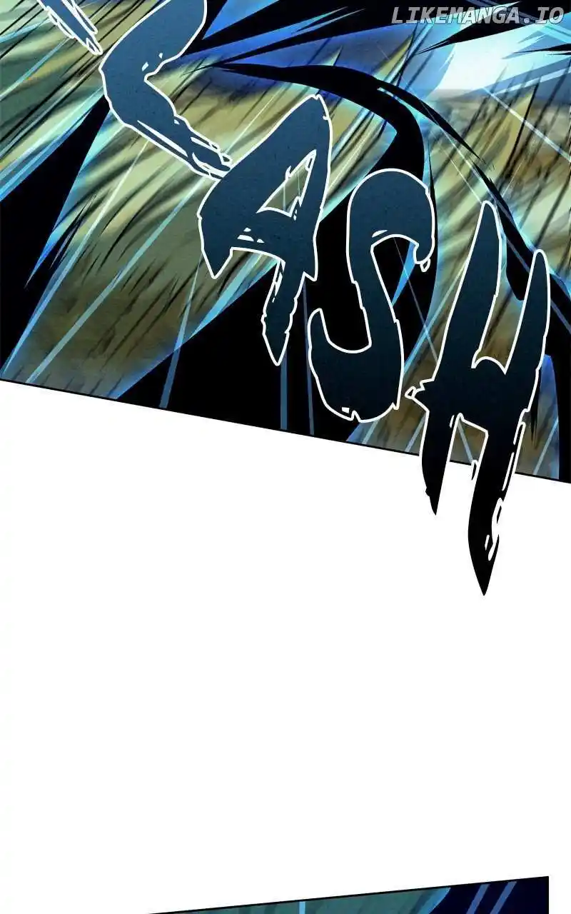 Moshin Hunter Chapter 103