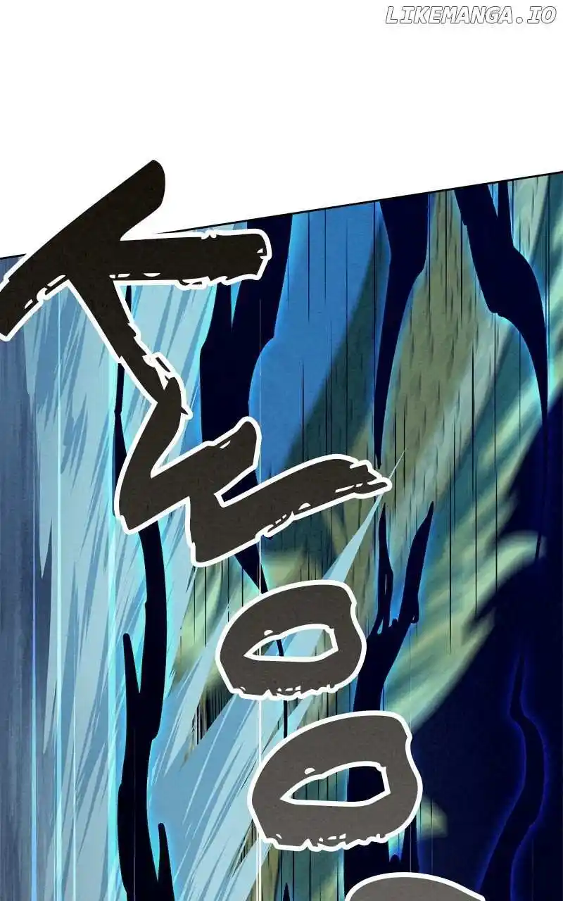 Moshin Hunter Chapter 103