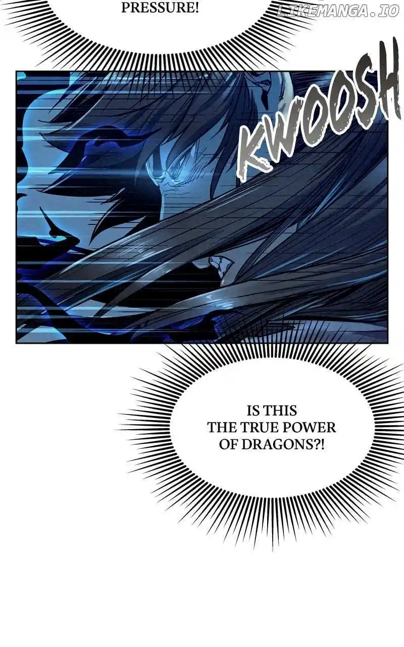 Moshin Hunter Chapter 103