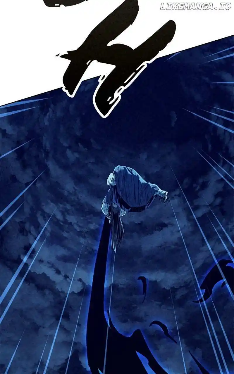 Moshin Hunter Chapter 103