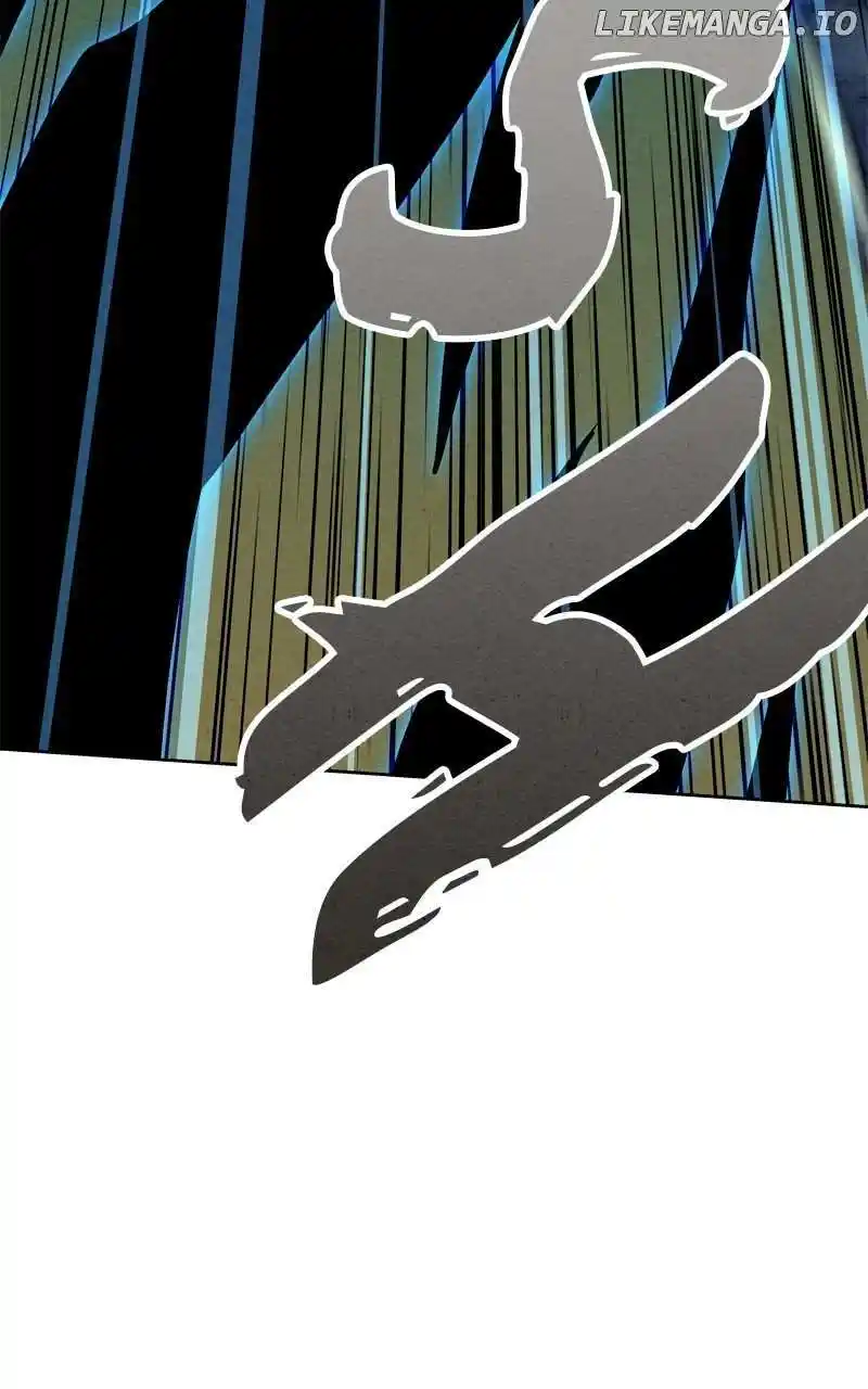 Moshin Hunter Chapter 103