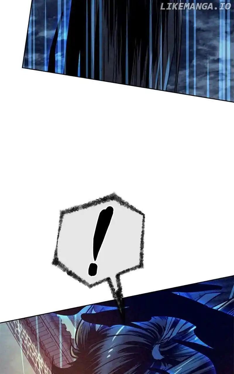 Moshin Hunter Chapter 103