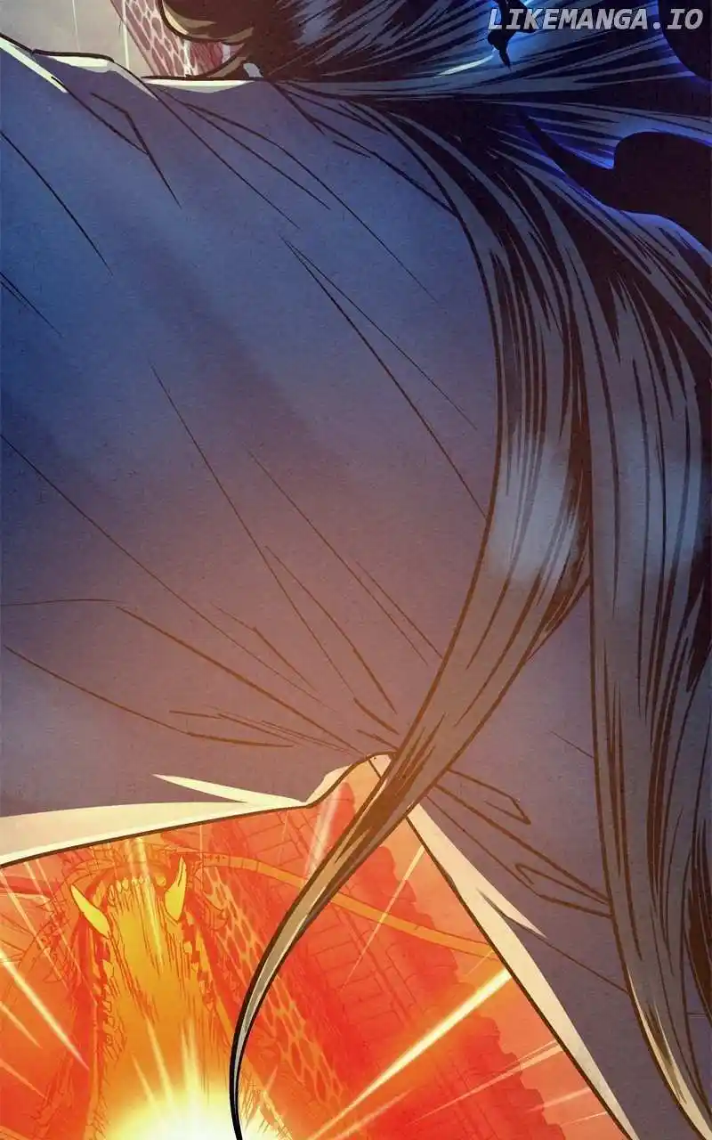 Moshin Hunter Chapter 103